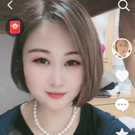 雪莲善，在水一方
