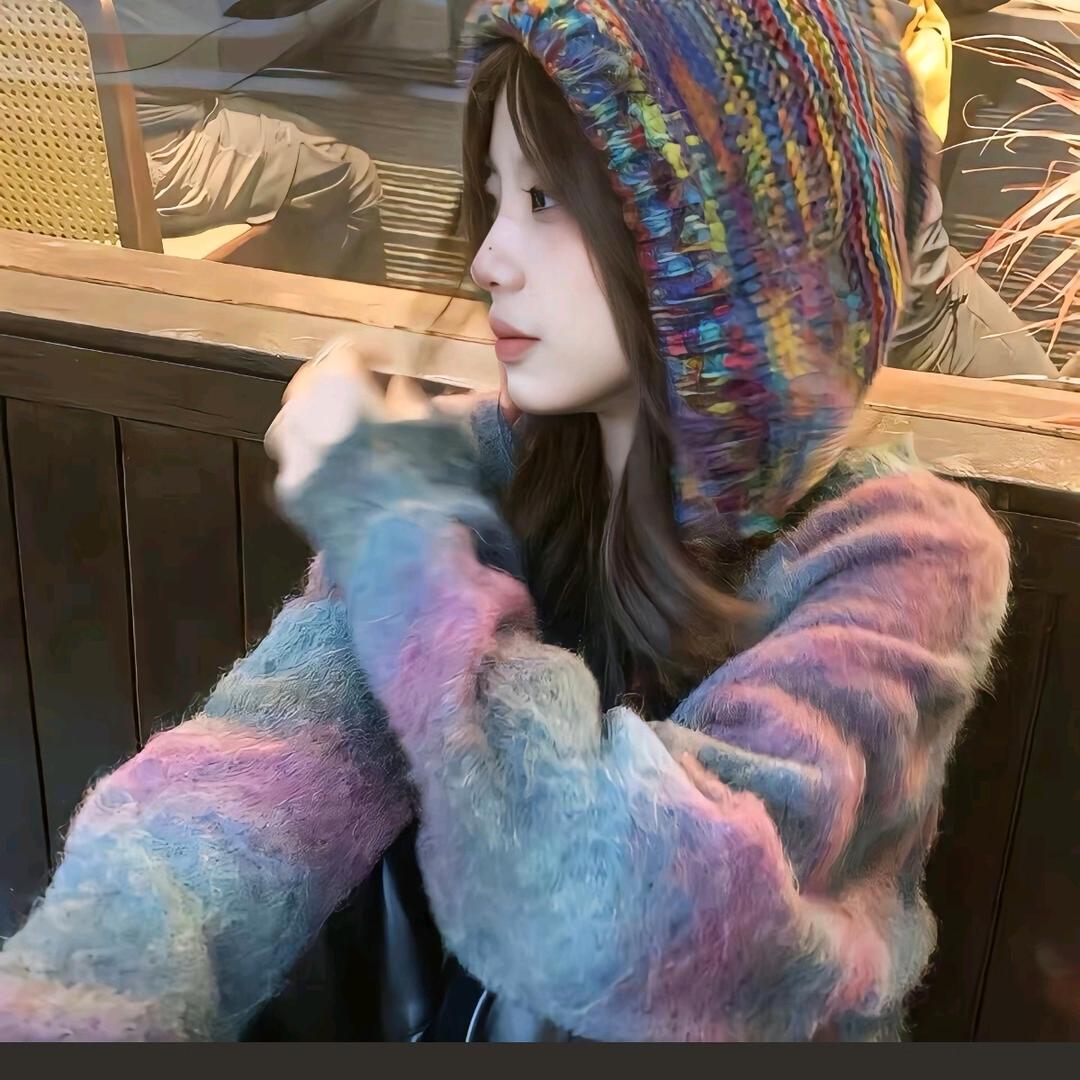 我是胆小鬼 但胆小鬼不是贬义词