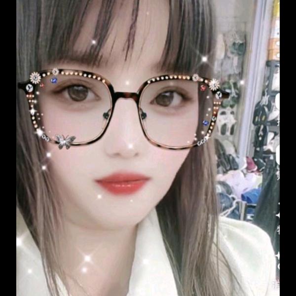 💞ღ᭄安妮ঞ᭄༊🍬