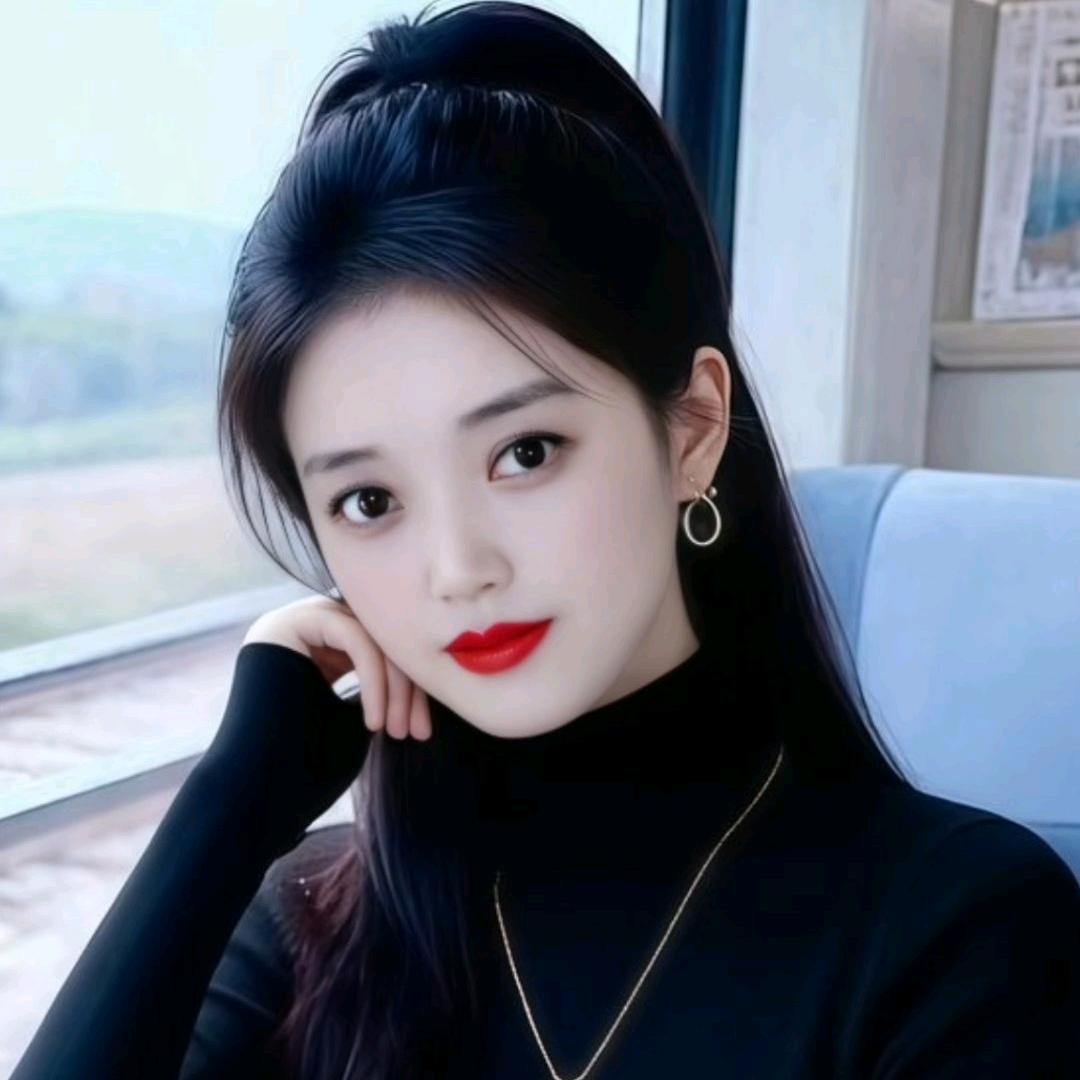 A四妹《拒绝私聊》