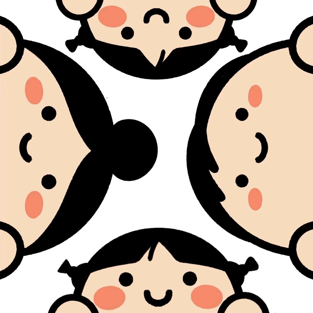 韩皓翔