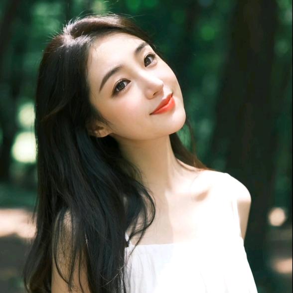 艾贞🌺