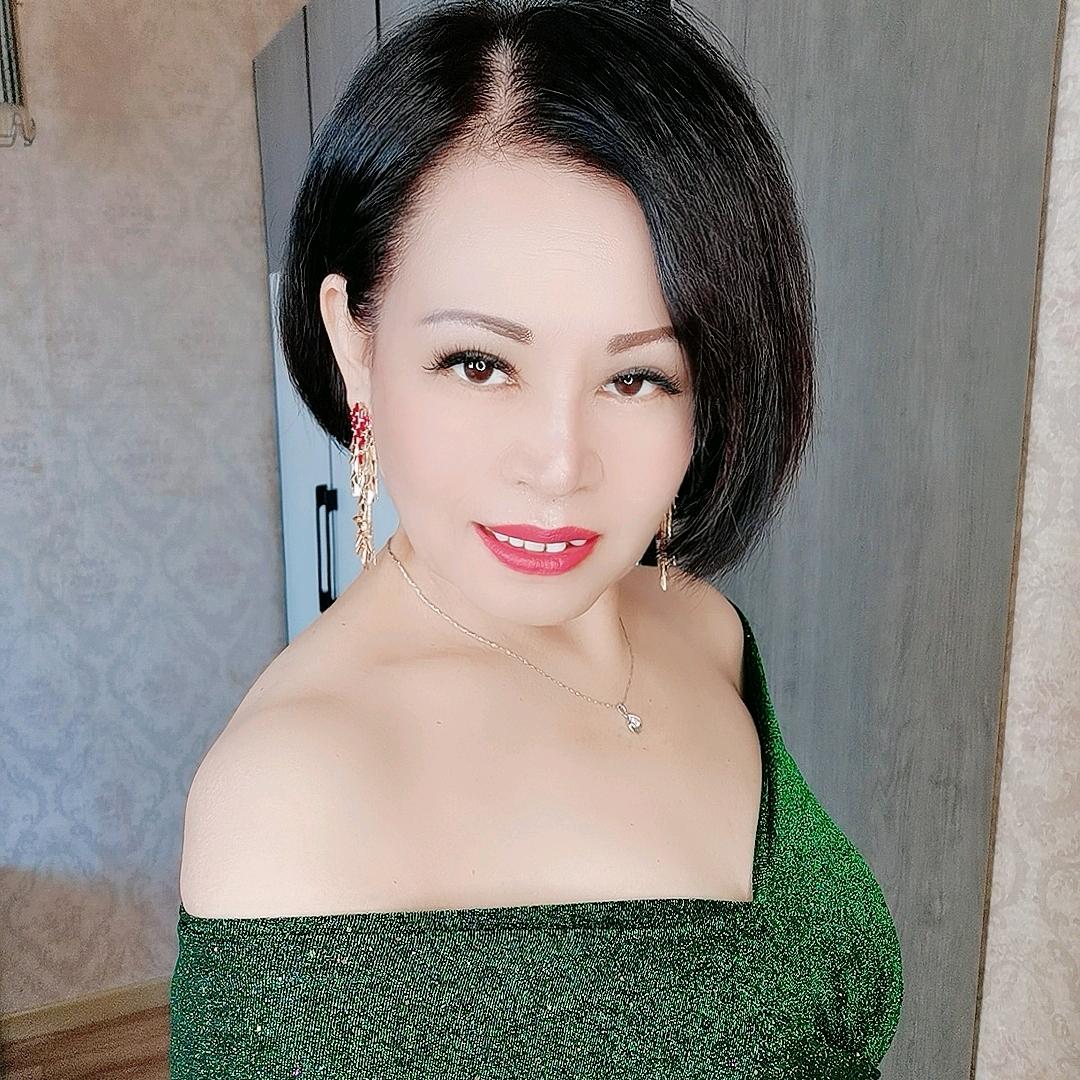 大俊