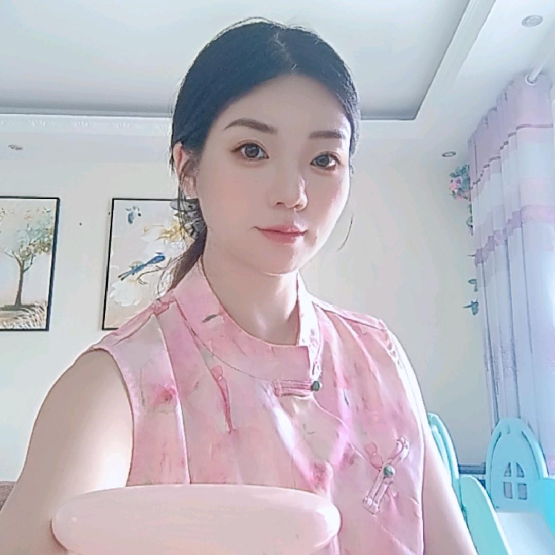 蒙蒙
