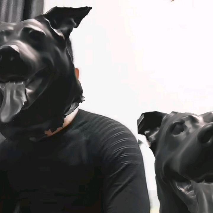 王北方，