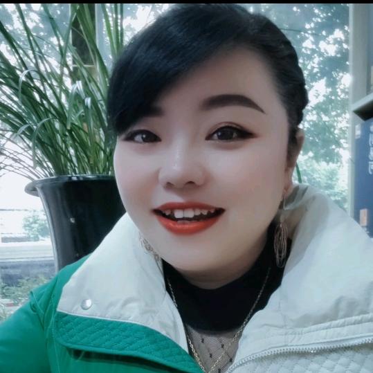 寿玲姐