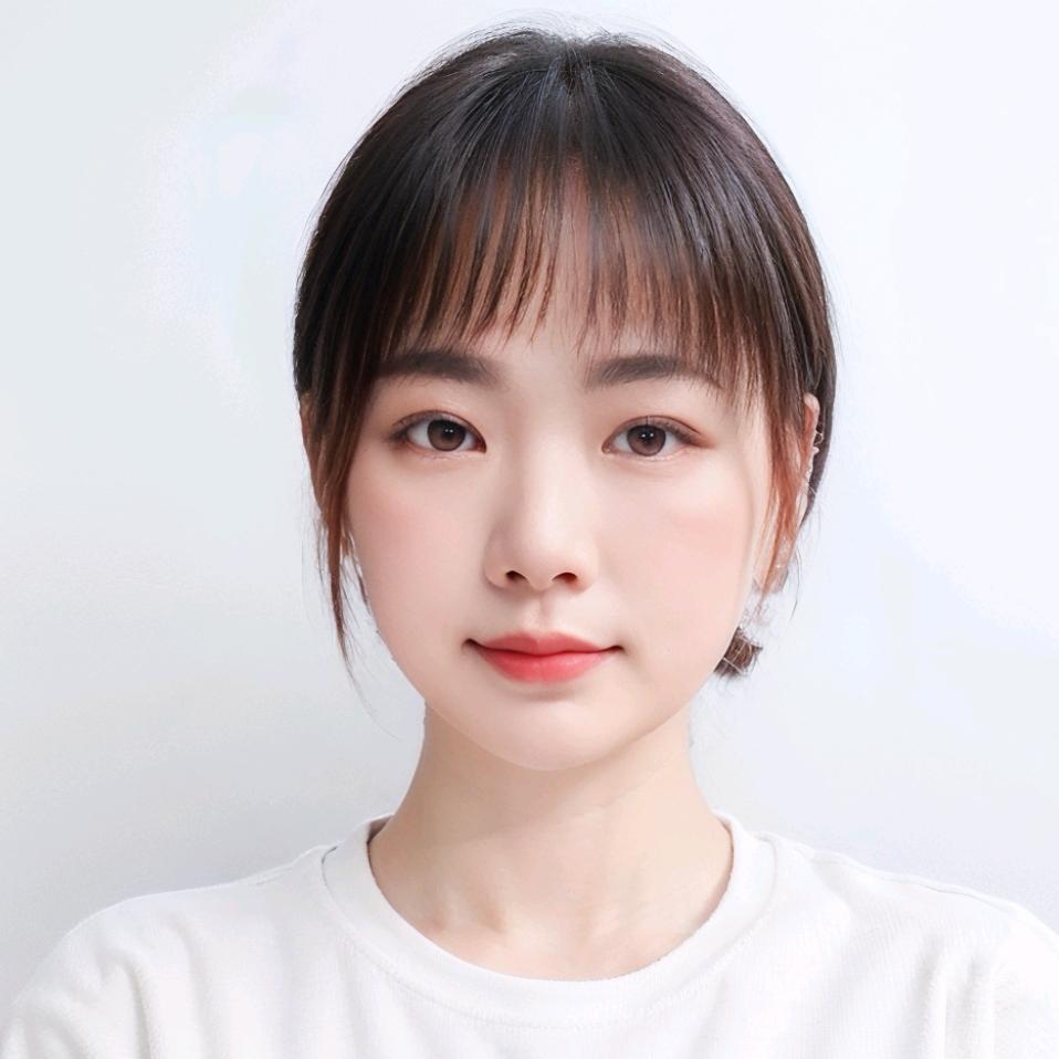 ᭄ཽꦿএ废品回收小杜᭄ཽ
