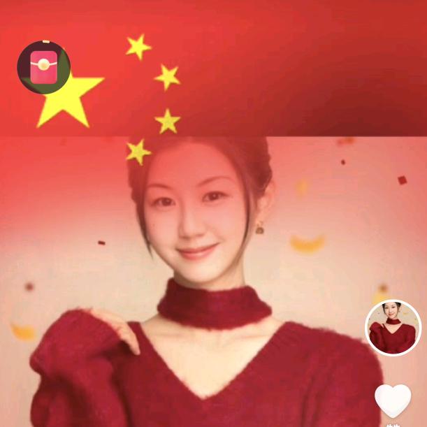 愤怒的小鸟