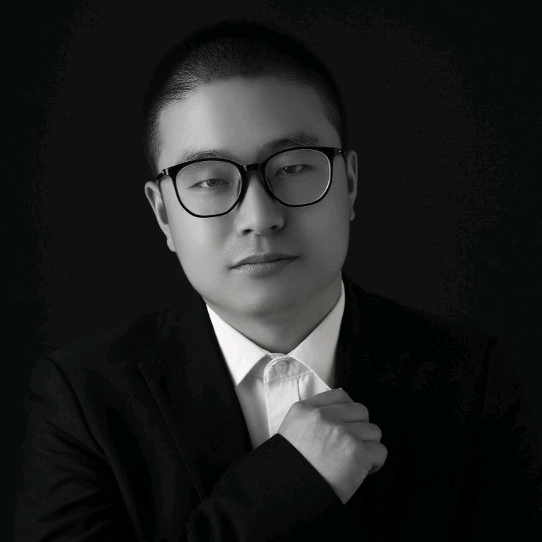 甘肃顶星文化传媒