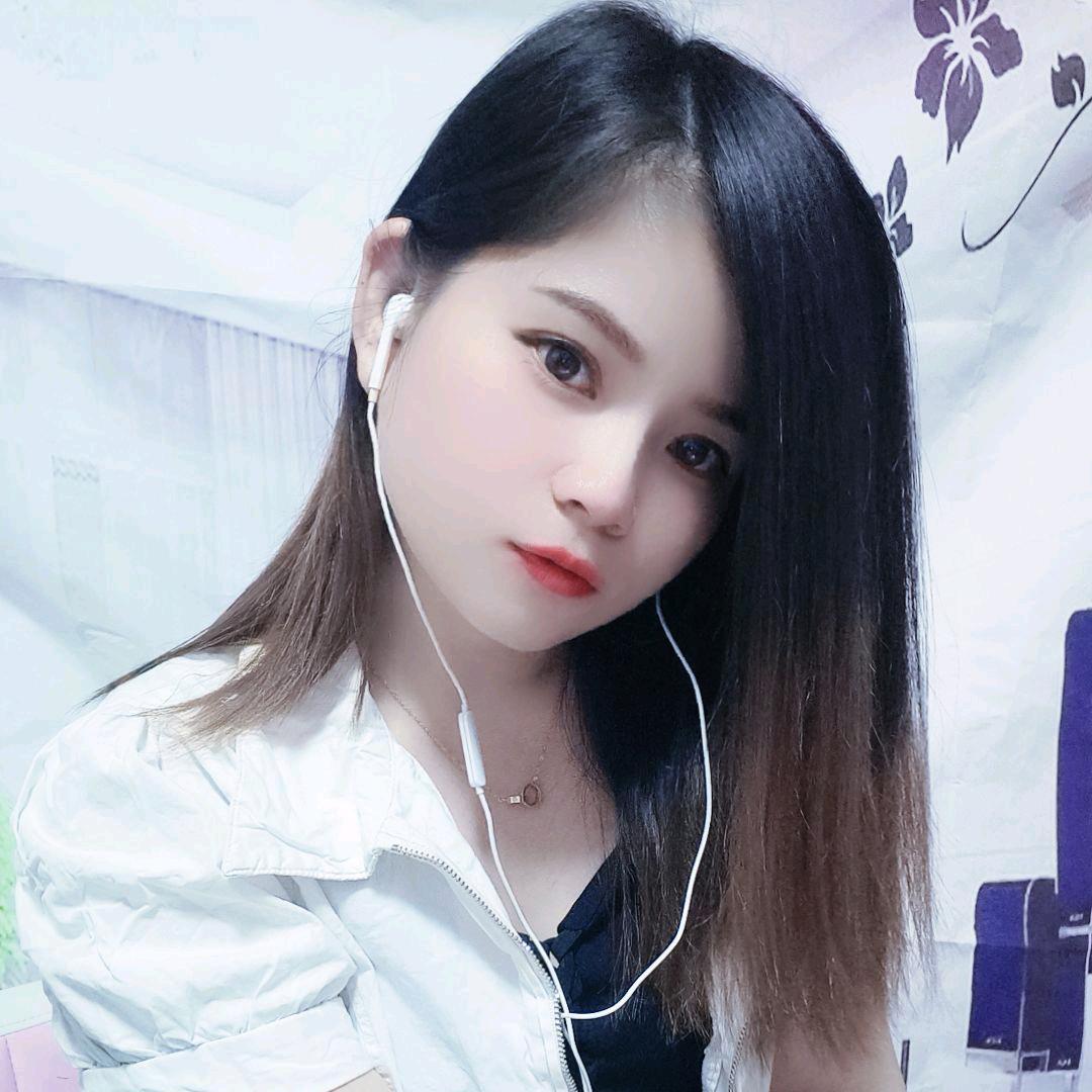销售高端防盗门