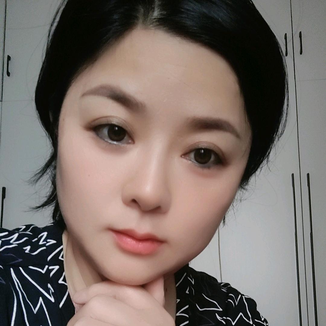 心锁