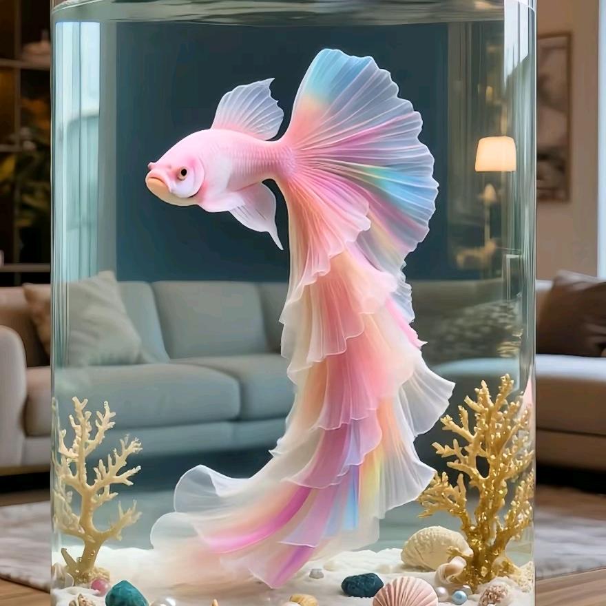 玖悦