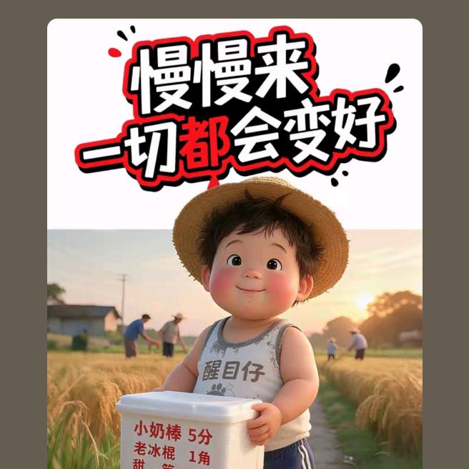 横峰阳光健身房教练。器械。武术。瑜伽。硬