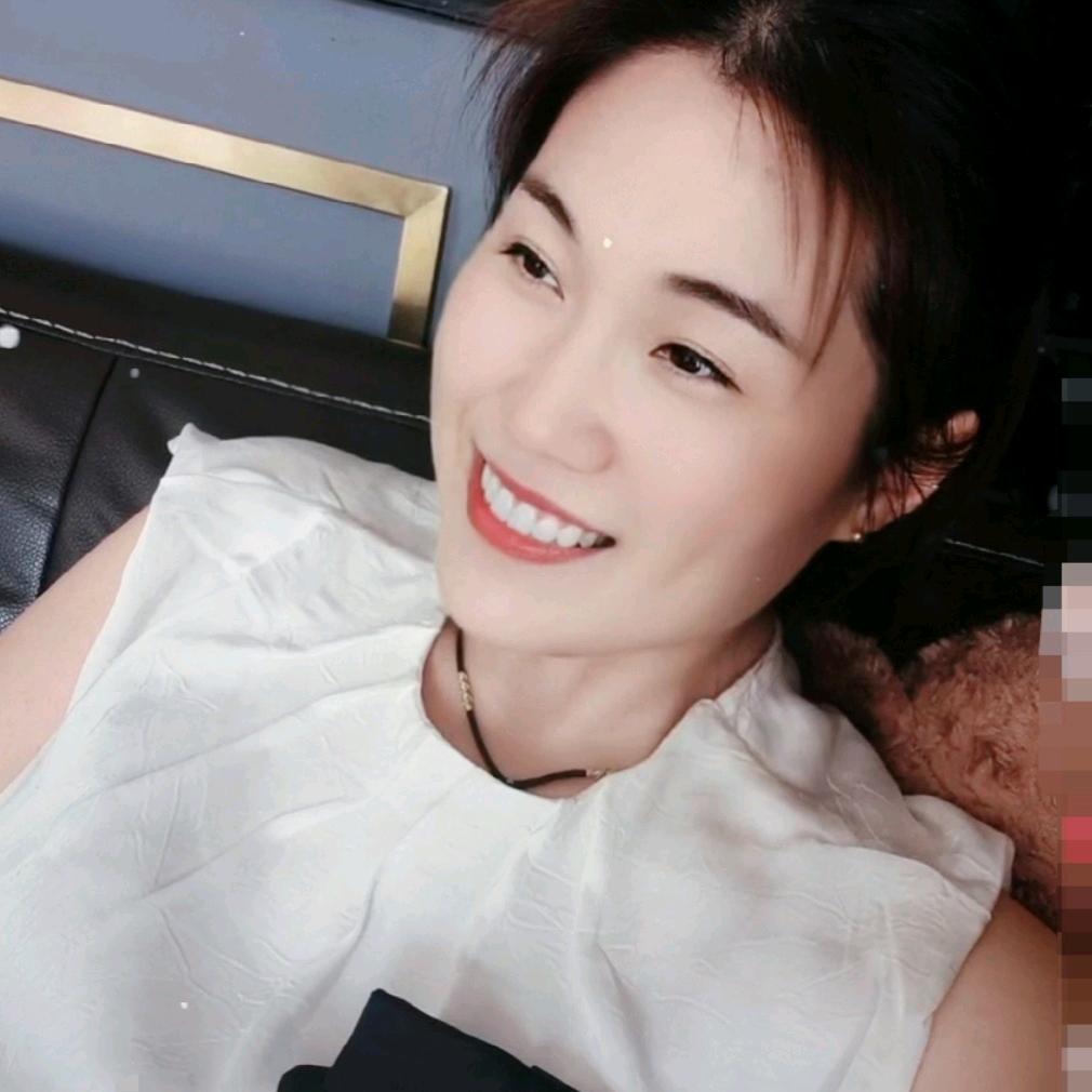 张汐