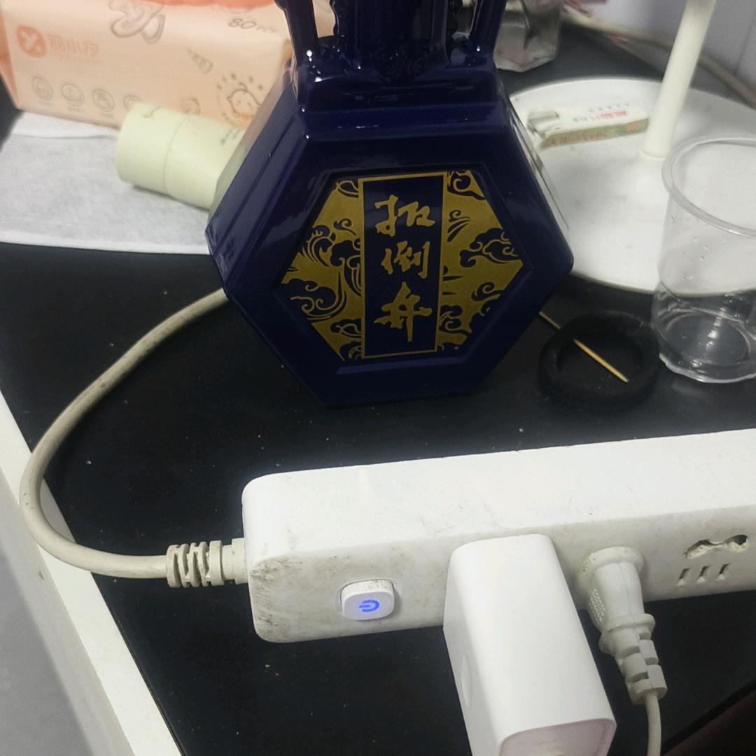 我爱我家