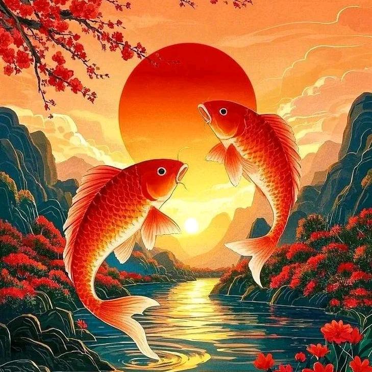 ℳঞ平安🍒喜乐꧔ꦿ້໌ᮨ࿐