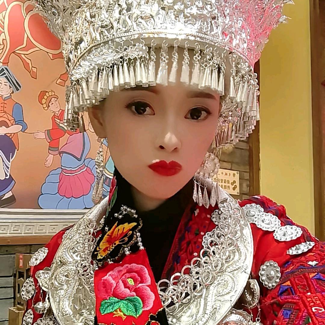 高山流水敬酒团队🌹