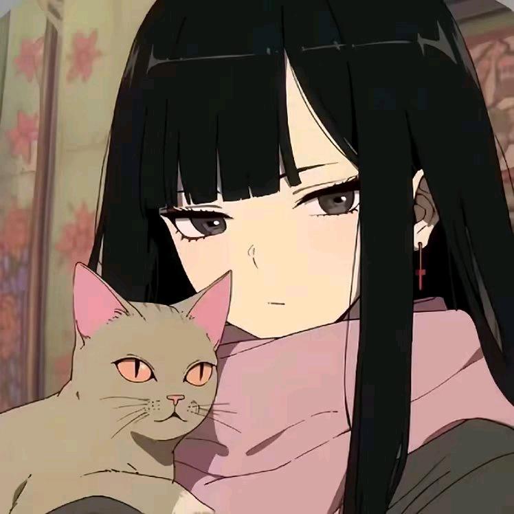 婷婷不要吃榴莲