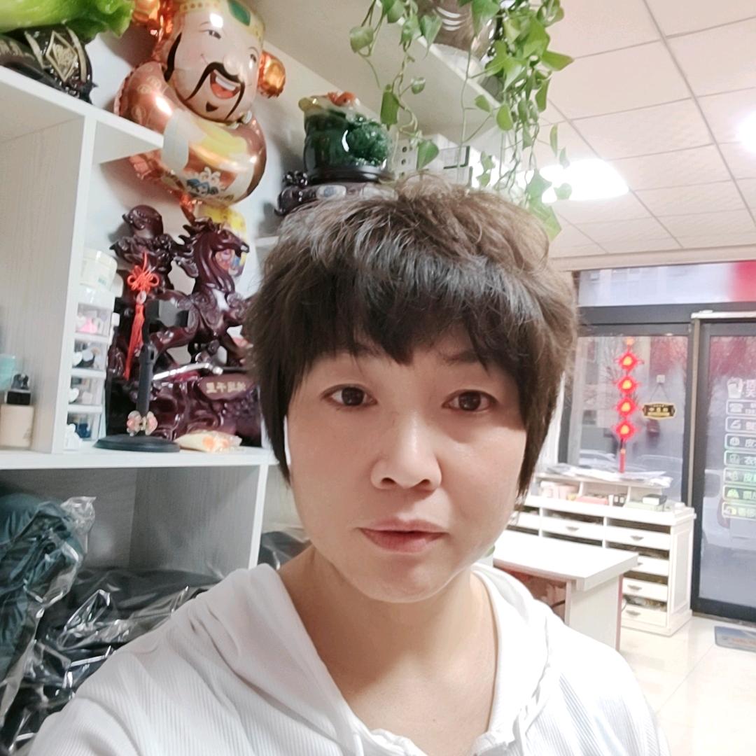 衣之恋洗衣（见见）