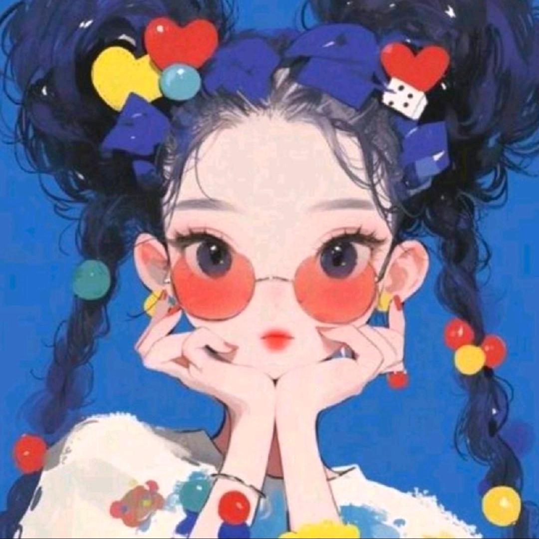王洁儿