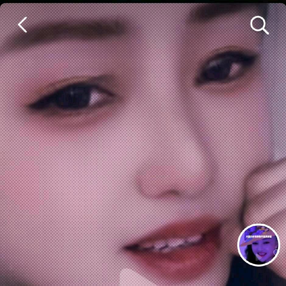 不要迷恋姐