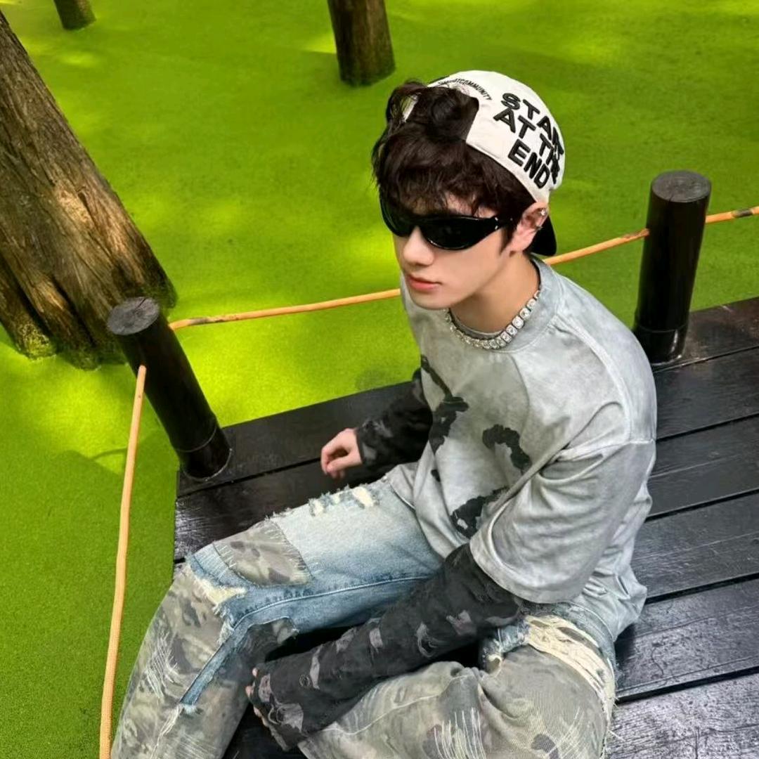 龙利鱼