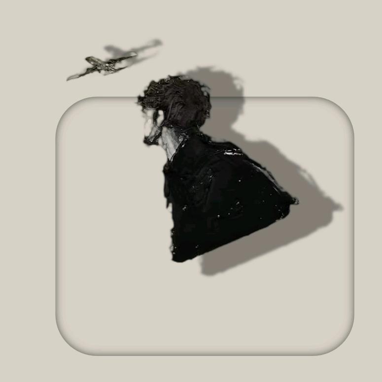 𝙈𝙧 𝙉𝙤𝙗𝙤𝙙𝙮