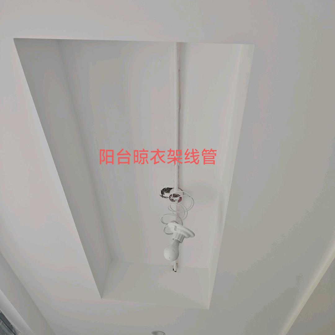 汉中装修被坑了