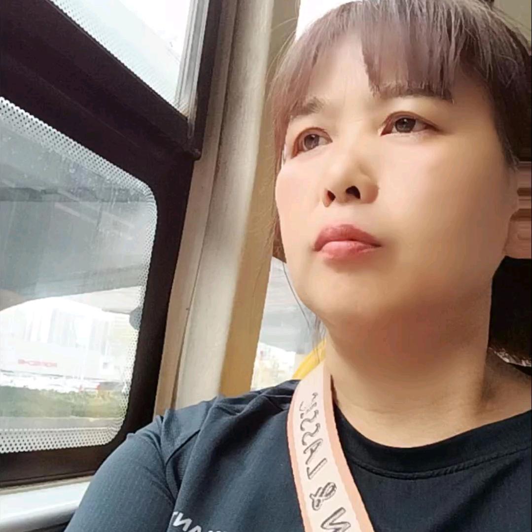 顺其自然1