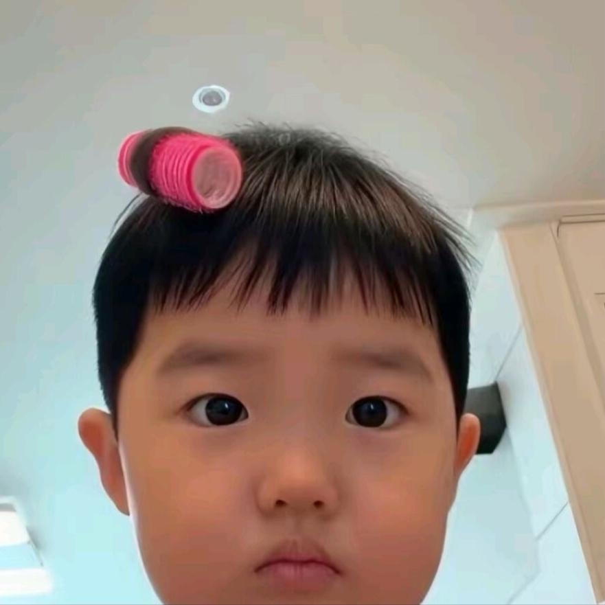 Le.