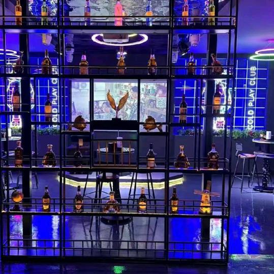 我在你的黑名单