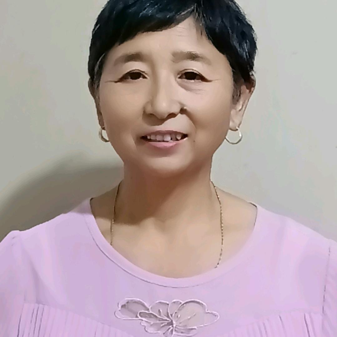 凤妹7：3o分晚上