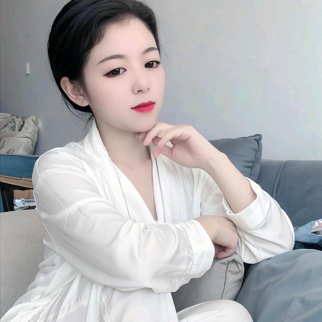会 会
