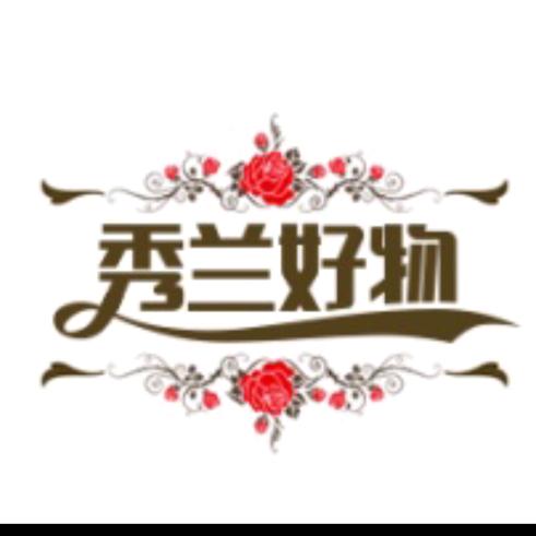 秀兰正能量