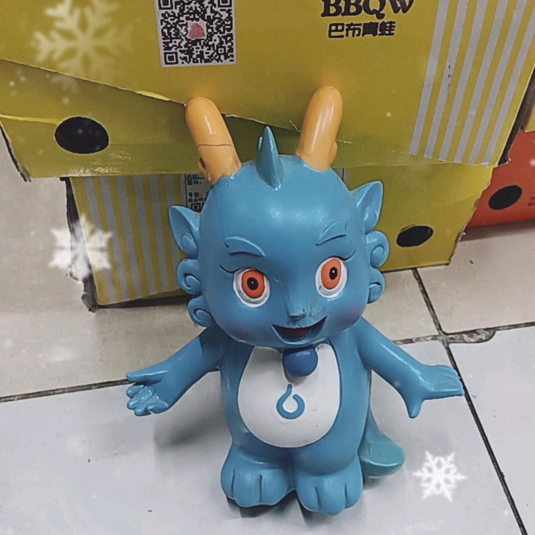 用户8866762189624