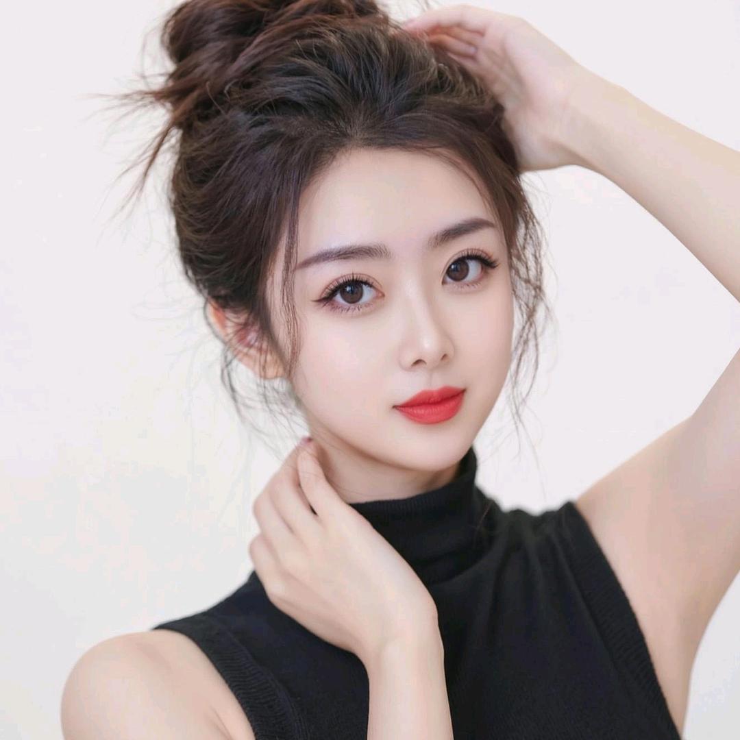 恩恩小宝（运动首播筹备中）