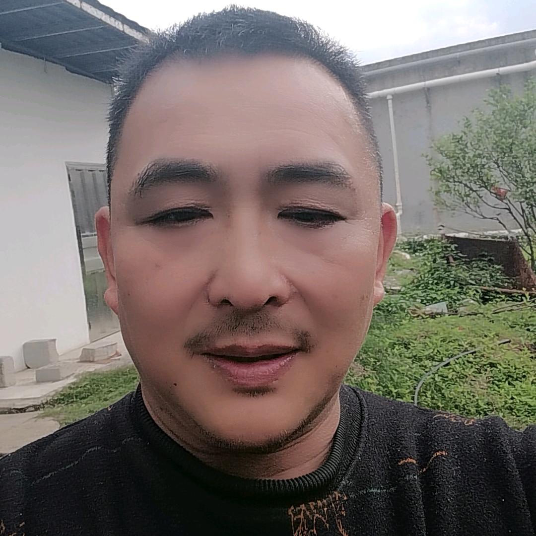 锅炉工张师