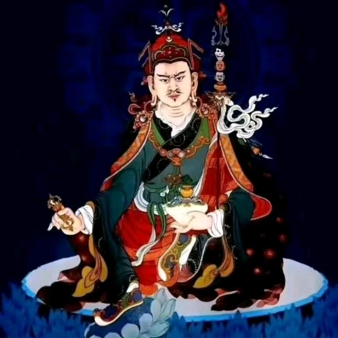 雪城姑娘