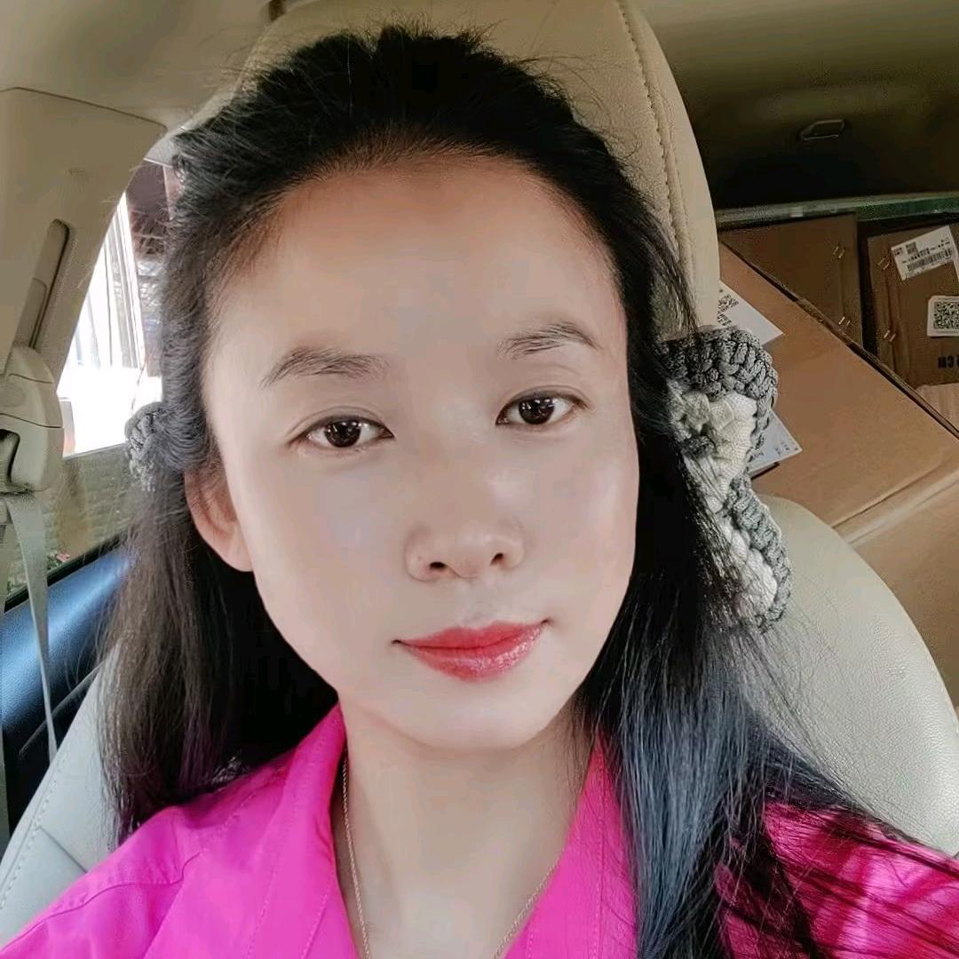 守护幸福