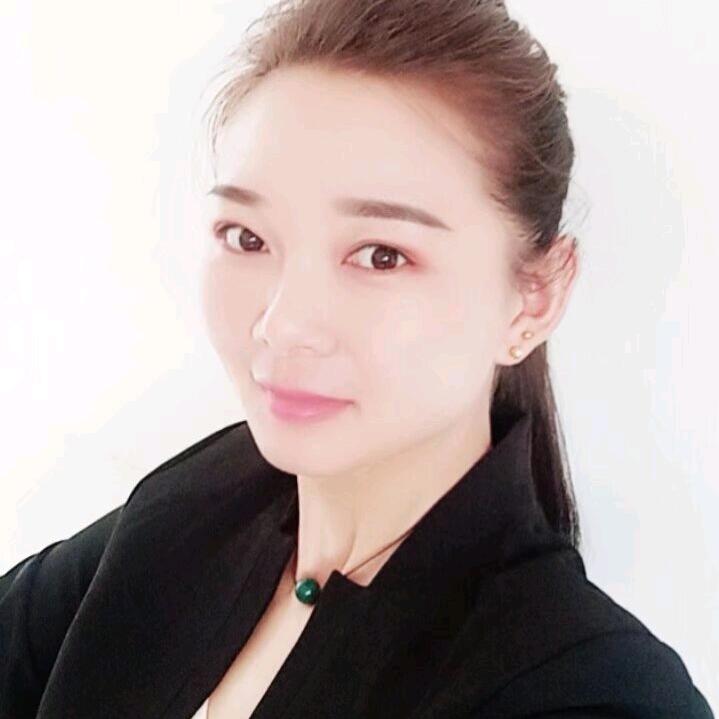 飞雁🎙（早8点40）