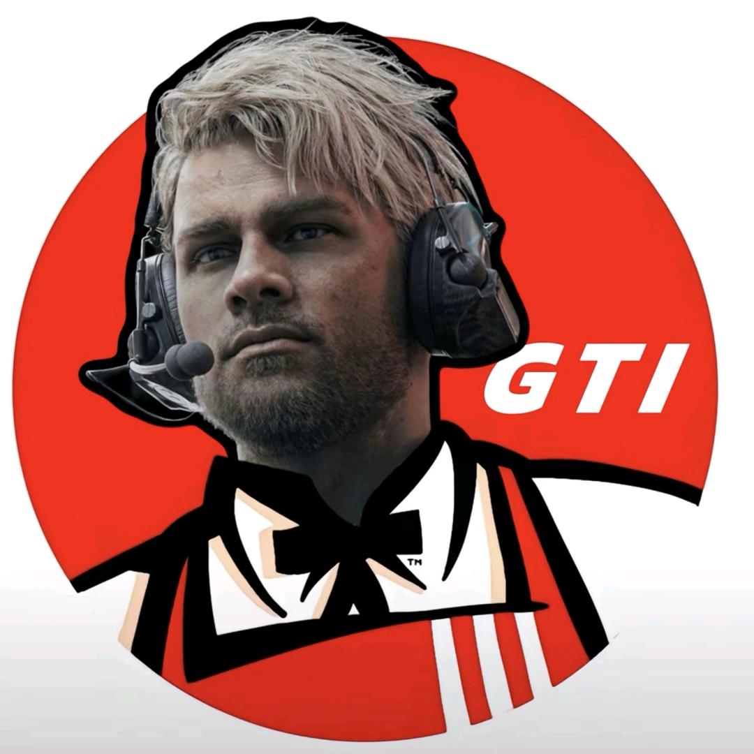 面包🍞（三角洲行动）