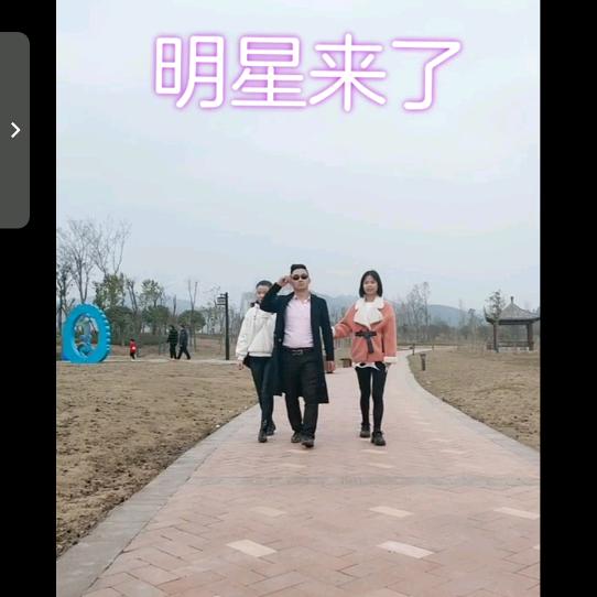 秀才兵哥