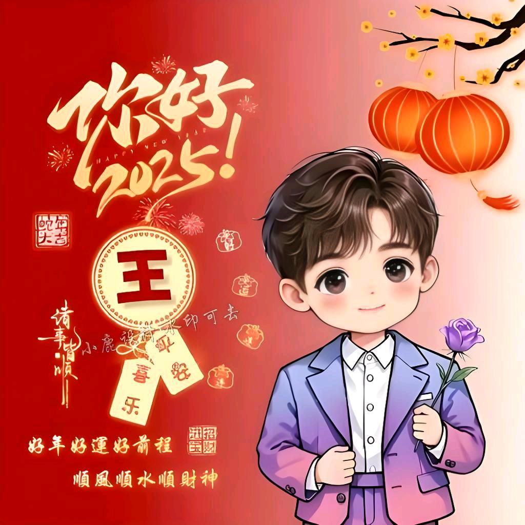暗夜行者之光
