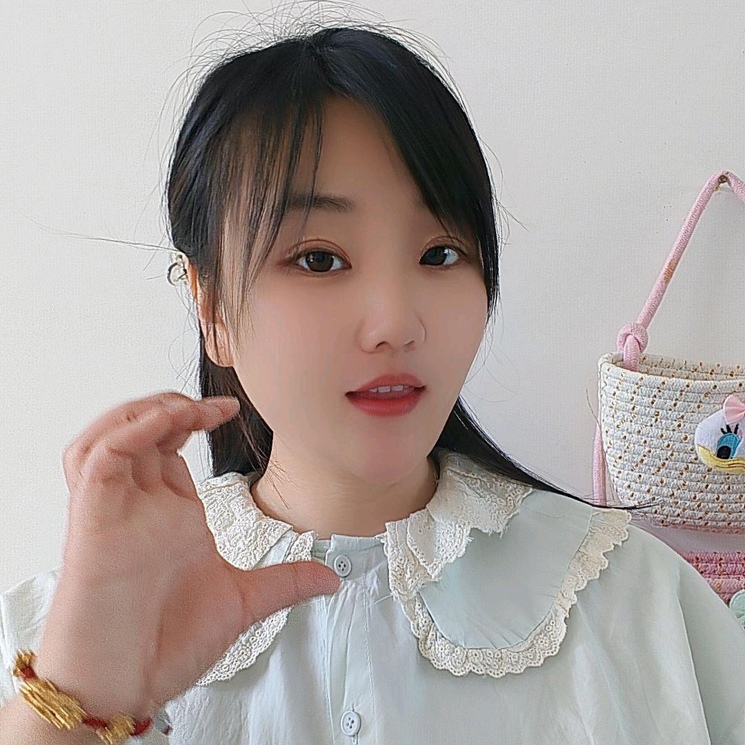 牛奶水果