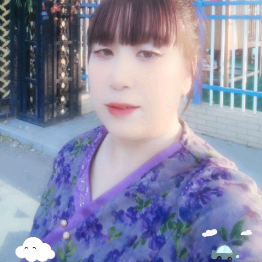 余生不在打扰《拒绝私聊》