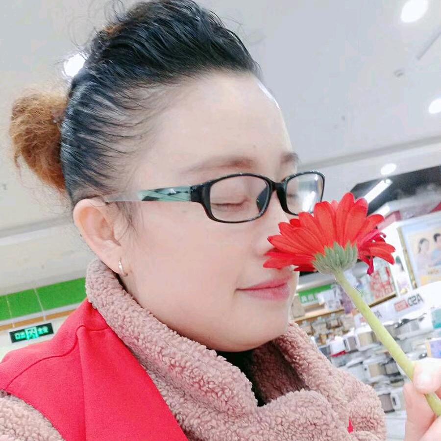 孙富贵。