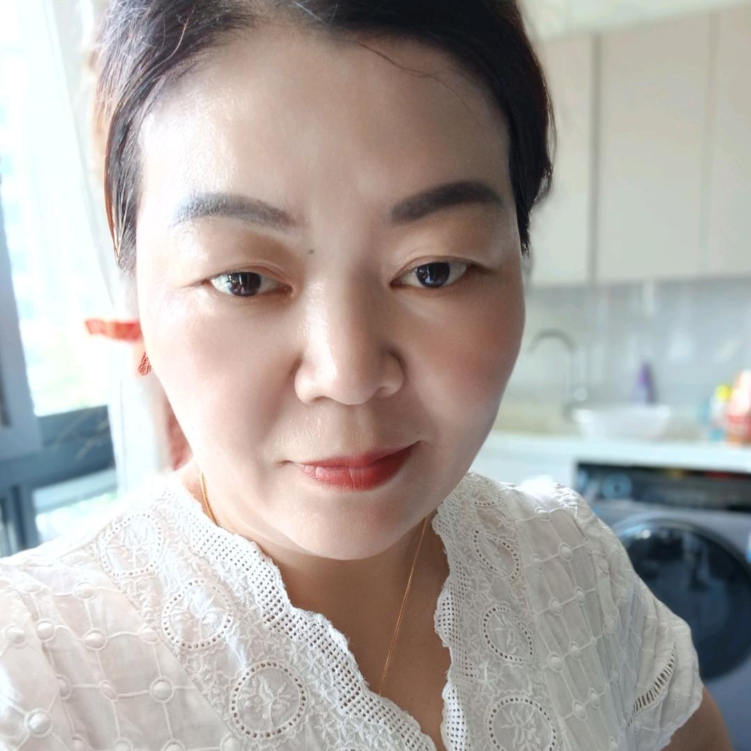 倩倩🌸👩‍❤️‍👨
