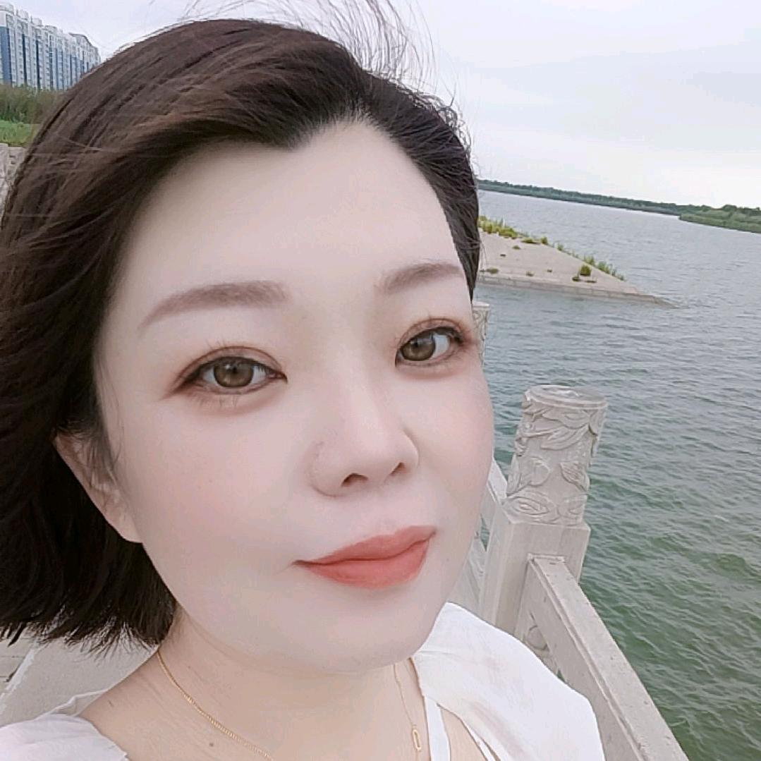 @大棚保温被厂家♥丹丹