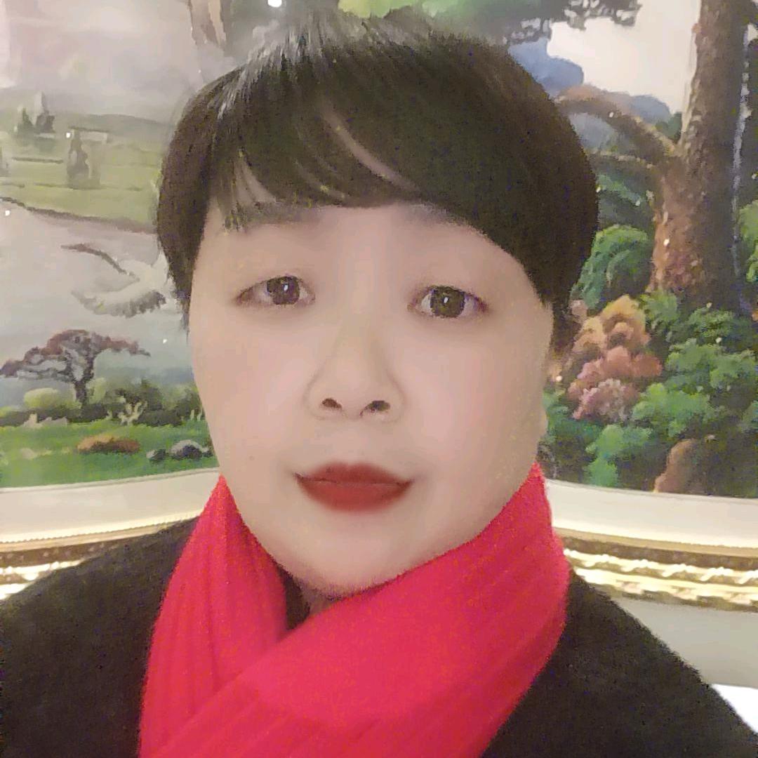 方姐