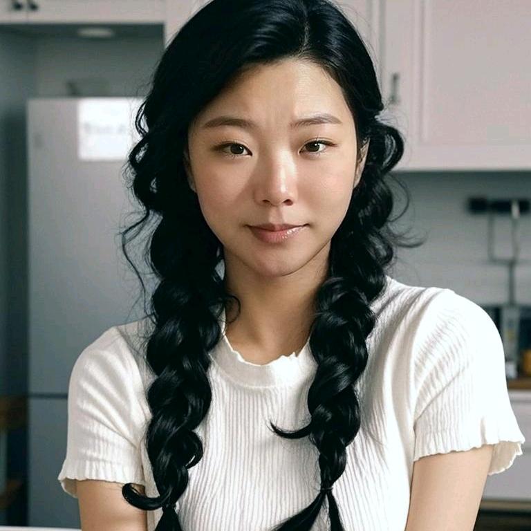 卓卓麻